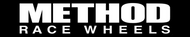Method Race Wheels